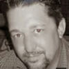 brian_klassen